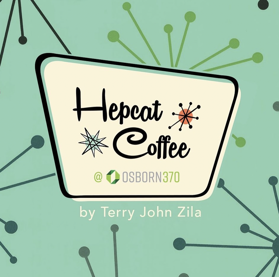 Hepcat.png